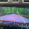 subaru impreza-sports 2016 CFJ1816641 image 4