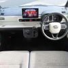 daihatsu move-canbus 2022 CFJ1806062 image 2