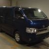 toyota hiace-van 2019 -TOYOTA--Hiace Van CBF-TRH200V--TRH200-5039858---TOYOTA--Hiace Van CBF-TRH200V--TRH200-5039858- image 4