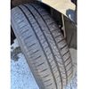 toyota yaris 2021 -TOYOTA--Yaris 5BA-KSP210--KSP210-0051714---TOYOTA--Yaris 5BA-KSP210--KSP210-0051714- image 12