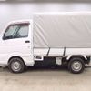 nissan clipper-truck 2017 -NISSAN--Clipper Truck EBD-DR16T--DR16T-256042---NISSAN--Clipper Truck EBD-DR16T--DR16T-256042- image 10