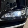 lexus rx 2020 CFJ1689236 image 14