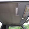 mitsubishi-fuso canter 2018 -MITSUBISHI--Canter TPG-FBA00--FBA00-570586---MITSUBISHI--Canter TPG-FBA00--FBA00-570586- image 24