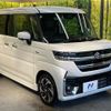 suzuki spacia 2024 CFJ1593937 image 17