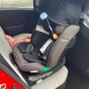 toyota vitz 2017 CFJ1851240 image 9