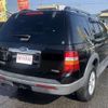 ford explorer 2006 -FORD--Ford Explorer IFMEU74--6UA94709---FORD--Ford Explorer IFMEU74--6UA94709- image 16