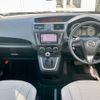 mazda premacy 2017 quick_quick_CWFFW_CWFFW-141449 image 6