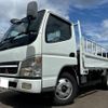 mitsubishi-fuso canter 2002 GOO_NET_EXCHANGE_0910229A30240801W001 image 1