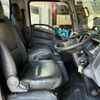 isuzu elf-truck 2017 CFJ1508468 image 13