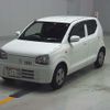 suzuki alto 2019 -SUZUKI--Alto DBA-HA36S--HA36S-520154---SUZUKI--Alto DBA-HA36S--HA36S-520154- image 1