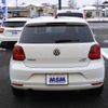 volkswagen polo 2016 -VOLKSWAGEN 【盛岡 500ﾄ3872】--VW Polo 6RCJZ--GY233073---VOLKSWAGEN 【盛岡 500ﾄ3872】--VW Polo 6RCJZ--GY233073- image 16