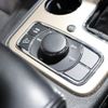 jeep grand-cherokee 2018 CFJ1685806 image 5