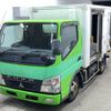 mitsubishi-fuso canter 2008 -MITSUBISHI--Canter FB70B-551146---MITSUBISHI--Canter FB70B-551146- image 1