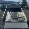 isuzu elf-truck 1995 CFJ1751886 image 3