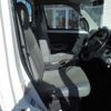 toyota townace-truck 2017 -TOYOTA--Townace Truck DBF-S402U--S402U-0022483---TOYOTA--Townace Truck DBF-S402U--S402U-0022483- image 12