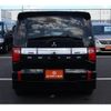 mitsubishi delica-d5 2019 -MITSUBISHI--Delica D5 3DA-CV1W--CV1W-2102837---MITSUBISHI--Delica D5 3DA-CV1W--CV1W-2102837- image 11