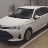 toyota corolla-fielder 2018 -TOYOTA--Corolla Fielder DAA-NKE165G--NKE165-7193752---TOYOTA--Corolla Fielder DAA-NKE165G--NKE165-7193752- image 1