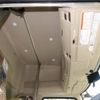 hino profia 2024 CFJ0740902 image 29