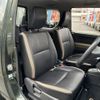 suzuki jimny 2014 quick_quick_ABA-JB23W_JB23W-730165 image 11