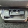 honda freed 2020 CFJ1597419 image 17