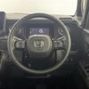 honda n-box 2024 -HONDA--N BOX 6BA-JF5--JF5-1119766---HONDA--N BOX 6BA-JF5--JF5-1119766- image 10