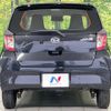 daihatsu mira-e-s 2020 CFJ1728115 image 15
