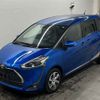 toyota sienta 2018 -TOYOTA--Sienta NSP170G-7173412---TOYOTA--Sienta NSP170G-7173412- image 5