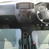 toyota townace-van 2016 CFJ1616484 image 9