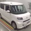 daihatsu tanto 2020 -DAIHATSU--Tanto 6BA-LA650S--LA650S-0064476---DAIHATSU--Tanto 6BA-LA650S--LA650S-0064476- image 10