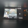 nissan serena 2016 -NISSAN--Serena DAA-GFNC27--GFNC27-002609---NISSAN--Serena DAA-GFNC27--GFNC27-002609- image 28