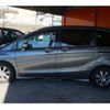 honda freed 2010 -HONDA--Freed DBA-GB3--GB3-1155537---HONDA--Freed DBA-GB3--GB3-1155537- image 15