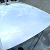 audi q2 2018 CFJ1645464 image 12