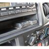 hino dutro 2015 GOO_NET_EXCHANGE_0700067A30250628W002 image 16