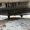 toyota roomy 2018 CFJ1764171 image 7