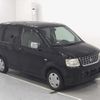 mitsubishi ek-wagon 2009 -MITSUBISHI--ek Wagon H82W--0921969---MITSUBISHI--ek Wagon H82W--0921969- image 1