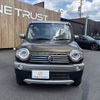 suzuki hustler 2018 CFJ1649908 image 15