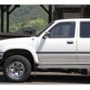 toyota hilux-pick-up 1996 GOO_JP_700100253830240731001 image 14