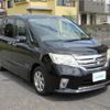 nissan serena 2013 -NISSAN--Serena DAA-HFC26--HFC26-160305---NISSAN--Serena DAA-HFC26--HFC26-160305- image 11