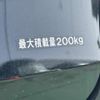 suzuki spacia 2023 quick_quick_5BD-MK33V_MK33V-116546 image 10