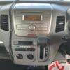 suzuki wagon-r 2009 -SUZUKI--Wagon R DBA-MH23S--MH23S-126881---SUZUKI--Wagon R DBA-MH23S--MH23S-126881- image 27