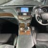 nissan fuga 2015 CFJ1851368 image 16