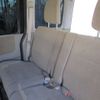 daihatsu atrai-wagon 2017 CFJ1830485 image 5