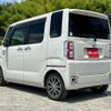 daihatsu wake 2017 CFJ1563046 image 10