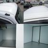 suzuki carry-truck 2016 CFJ0976966 image 9