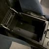 nissan silvia 1999 f1beb4cf3b25856dd6fd86099352fb21 image 22