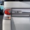 daihatsu tanto 2010 -DAIHATSU--Tanto CBA-L385S--L385S-0041024---DAIHATSU--Tanto CBA-L385S--L385S-0041024- image 29