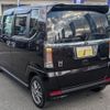 honda n-box 2015 -HONDA--N BOX DBA-JF1--JF1-1617440---HONDA--N BOX DBA-JF1--JF1-1617440- image 7