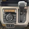 suzuki hustler 2017 -SUZUKI--Hustler DAA-MR41S--MR41S-630140---SUZUKI--Hustler DAA-MR41S--MR41S-630140- image 19