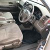 honda cr-v 2001 -HONDA--CR-V RD5-1005485---HONDA--CR-V RD5-1005485- image 4