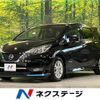 nissan note 2016 -NISSAN--Note DAA-HE12--HE12-005447---NISSAN--Note DAA-HE12--HE12-005447- image 1